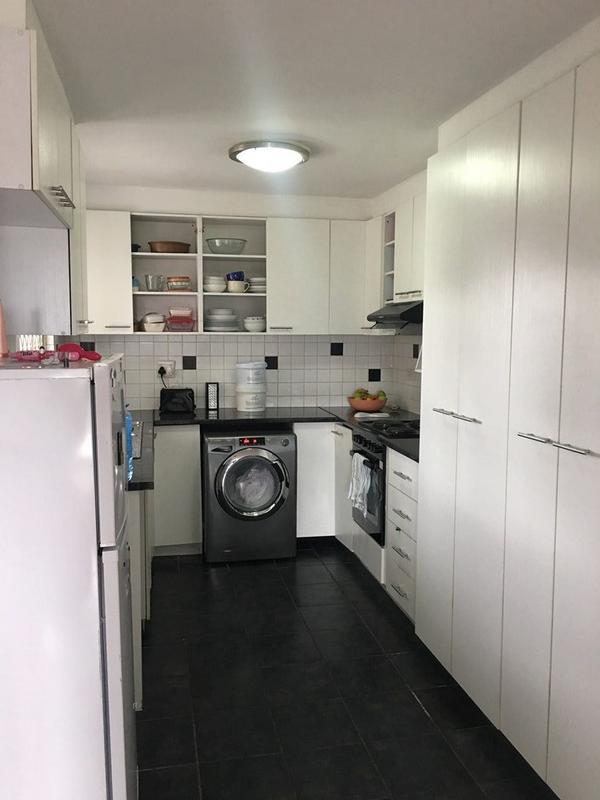 3 Bedroom Property for Sale in Zonnebloem Western Cape
